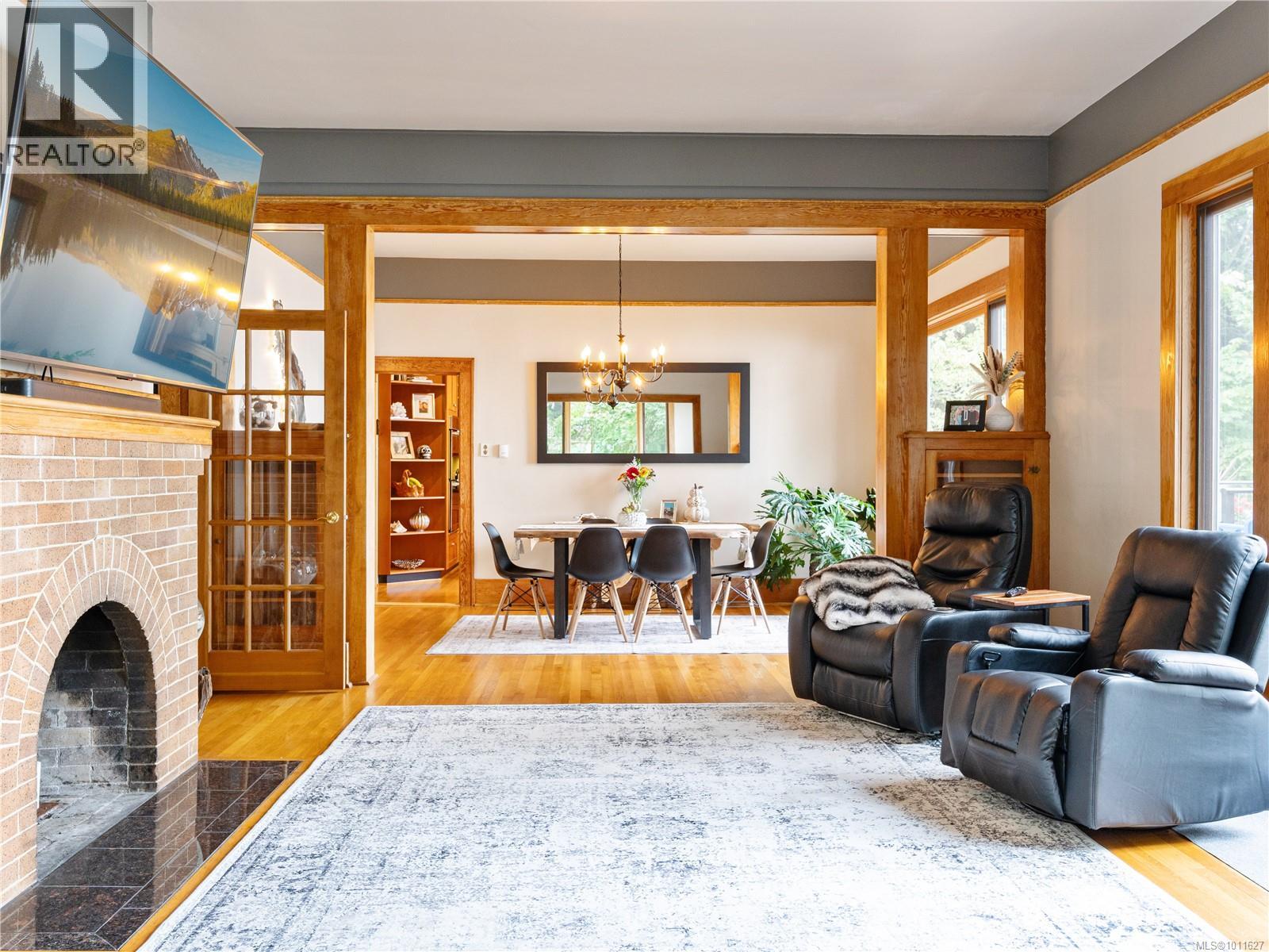 11231 Chemainus Rd - 14