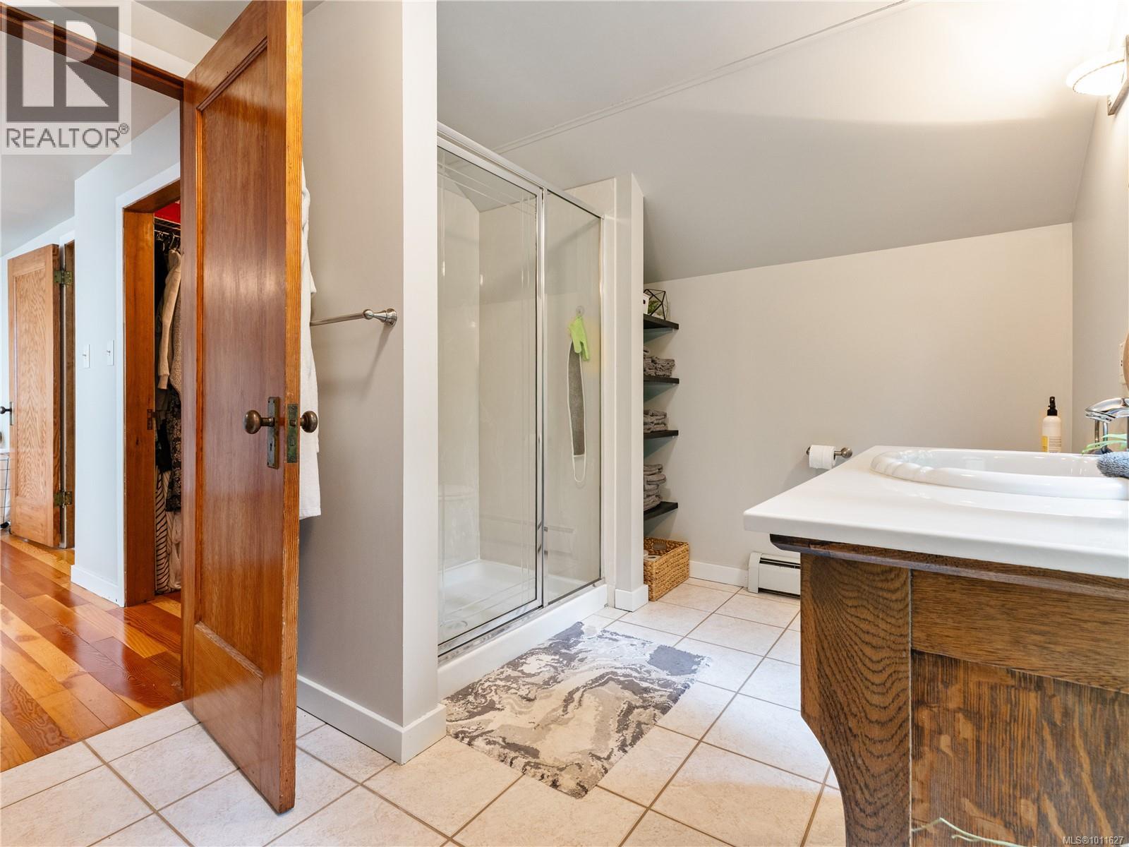 11231 Chemainus Rd - 38