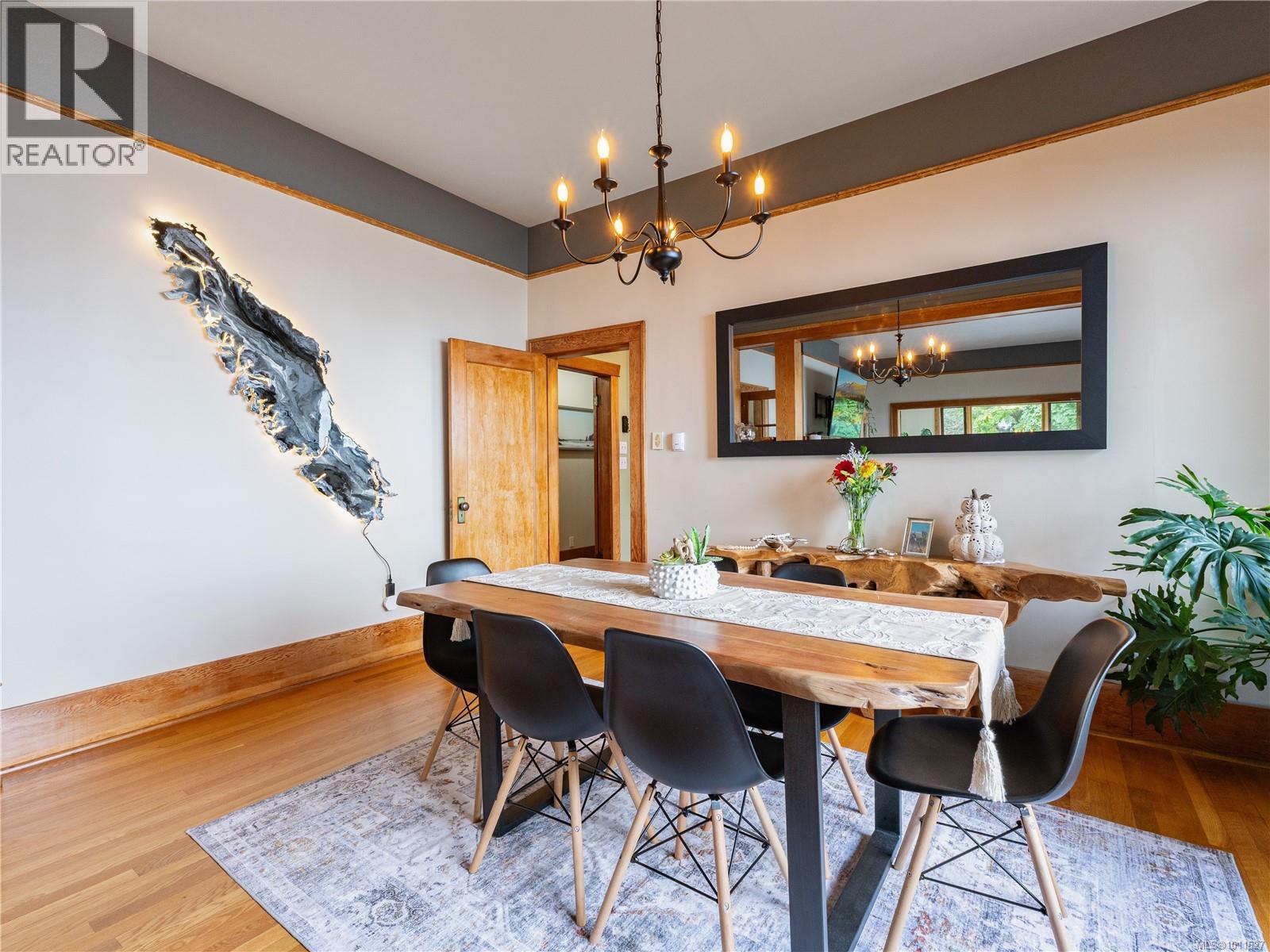 11231 Chemainus Rd - 43