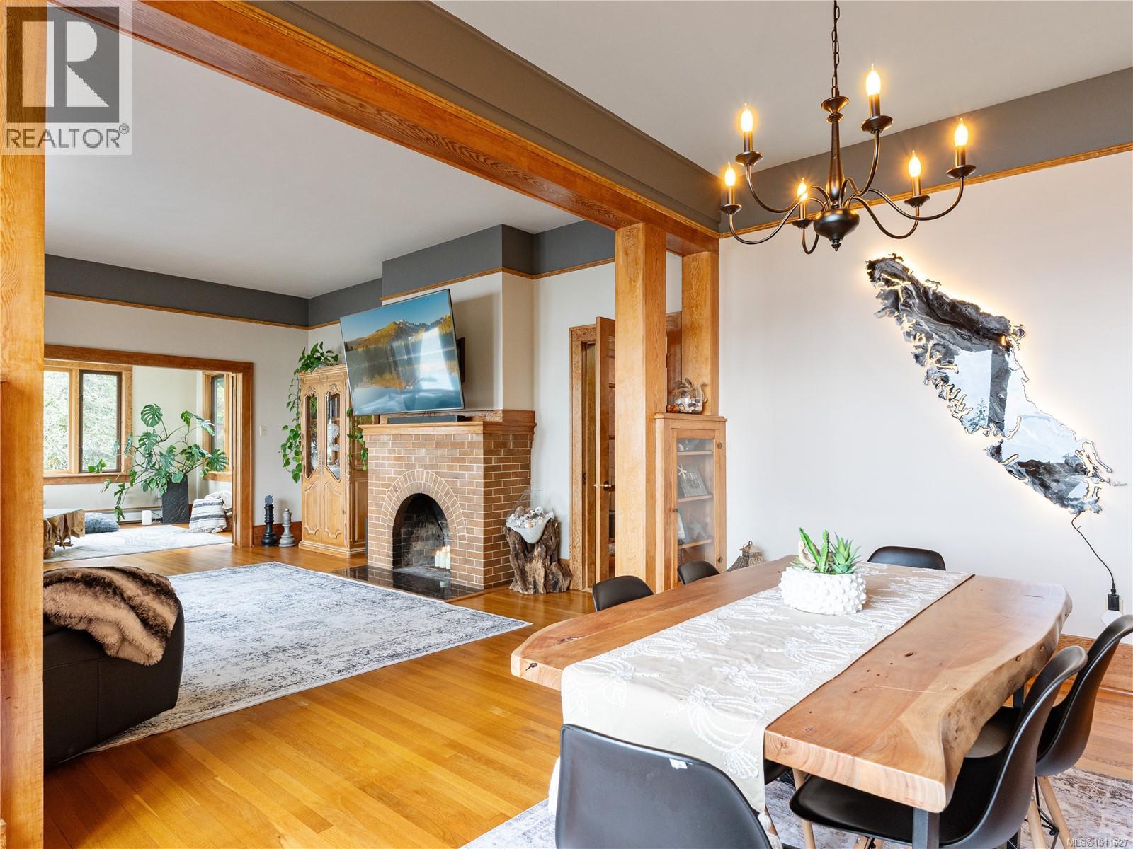 11231 Chemainus Rd - 17