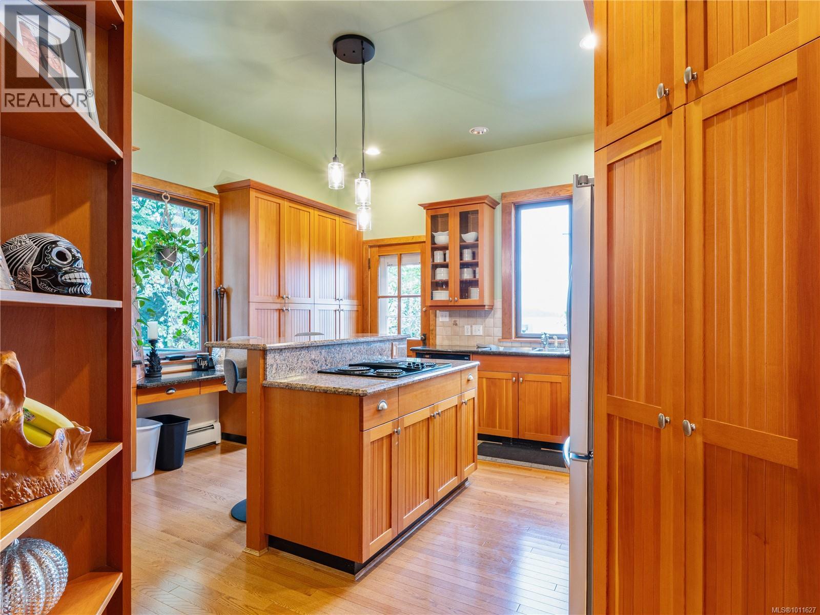 11231 Chemainus Rd - 19