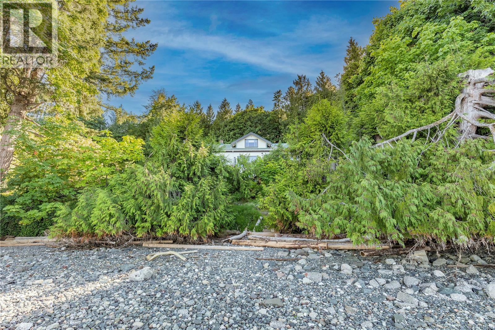 11231 CHEMAINUS RD - 73