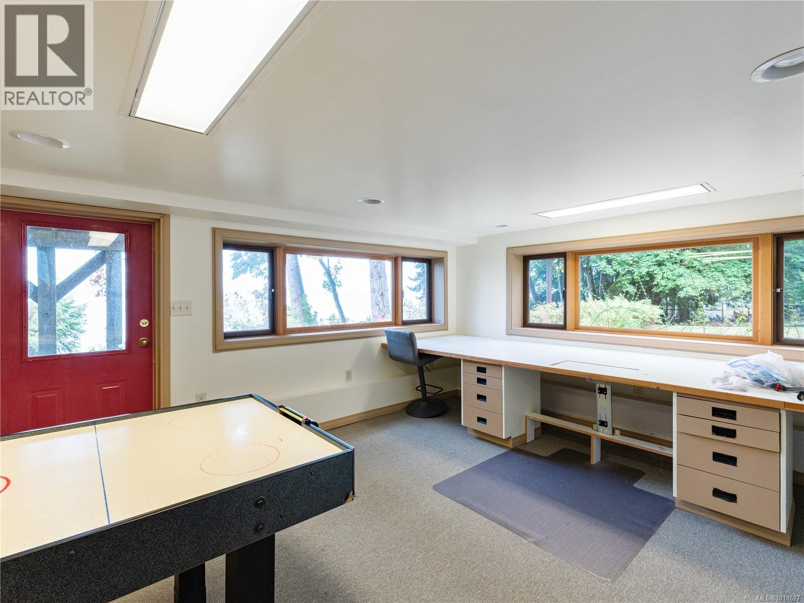 11231 Chemainus Rd - 47