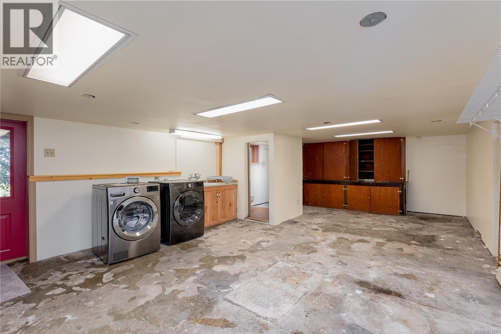 11231 Chemainus Rd - 66