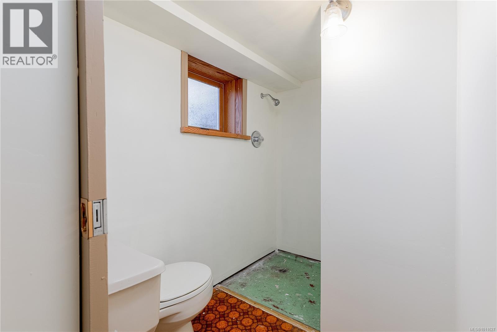 11231 Chemainus Rd - 68