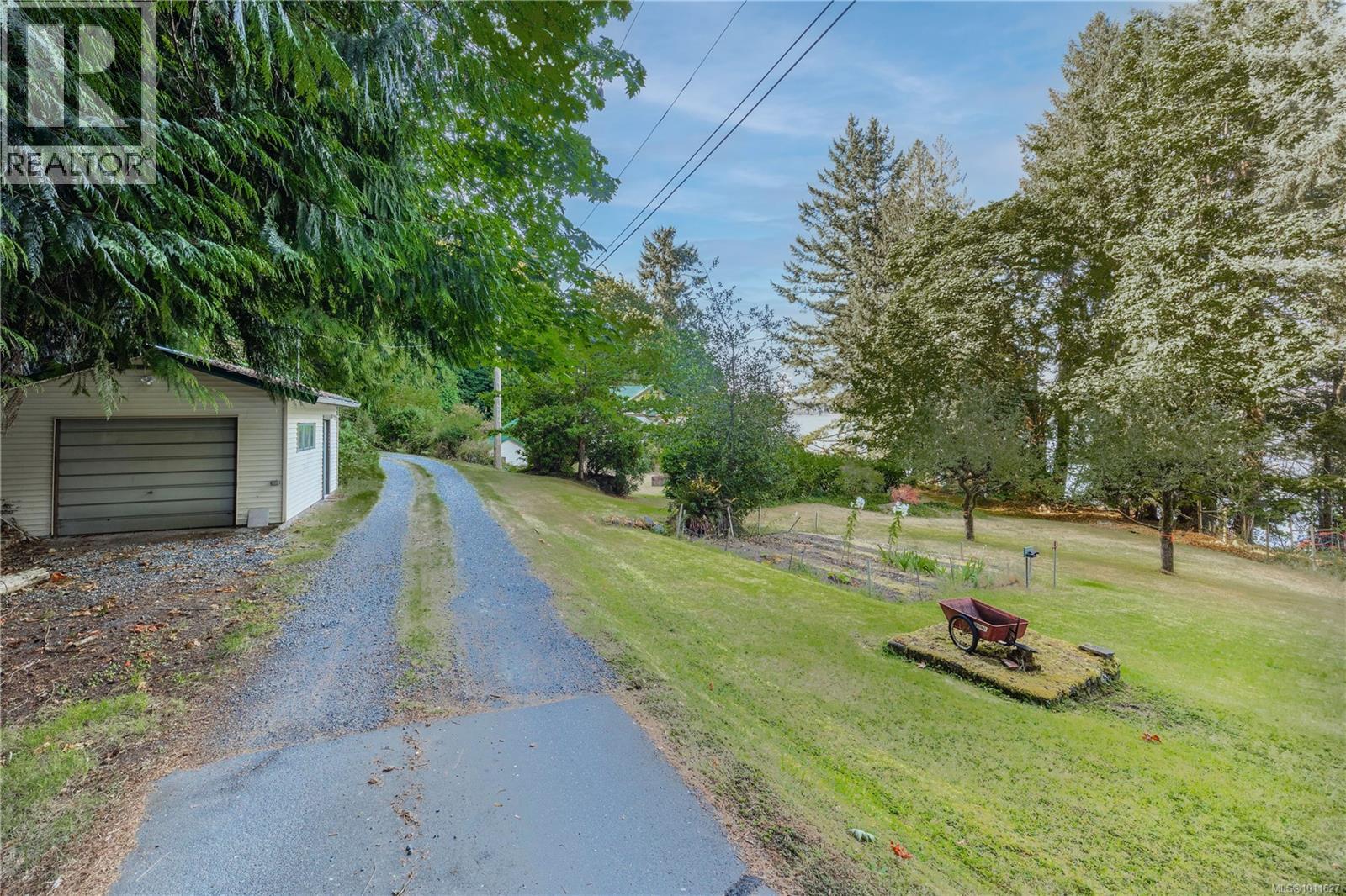 11231 CHEMAINUS RD - 83