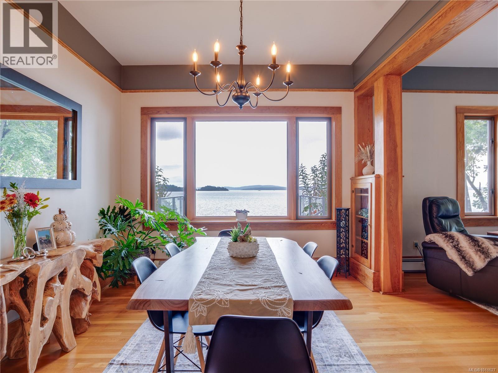 11231 Chemainus Rd - 54