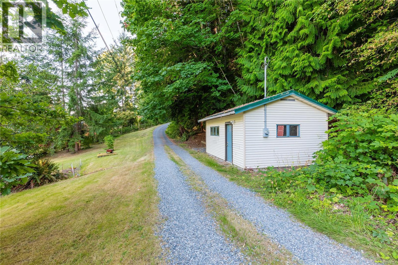 11231 Chemainus Rd - 80