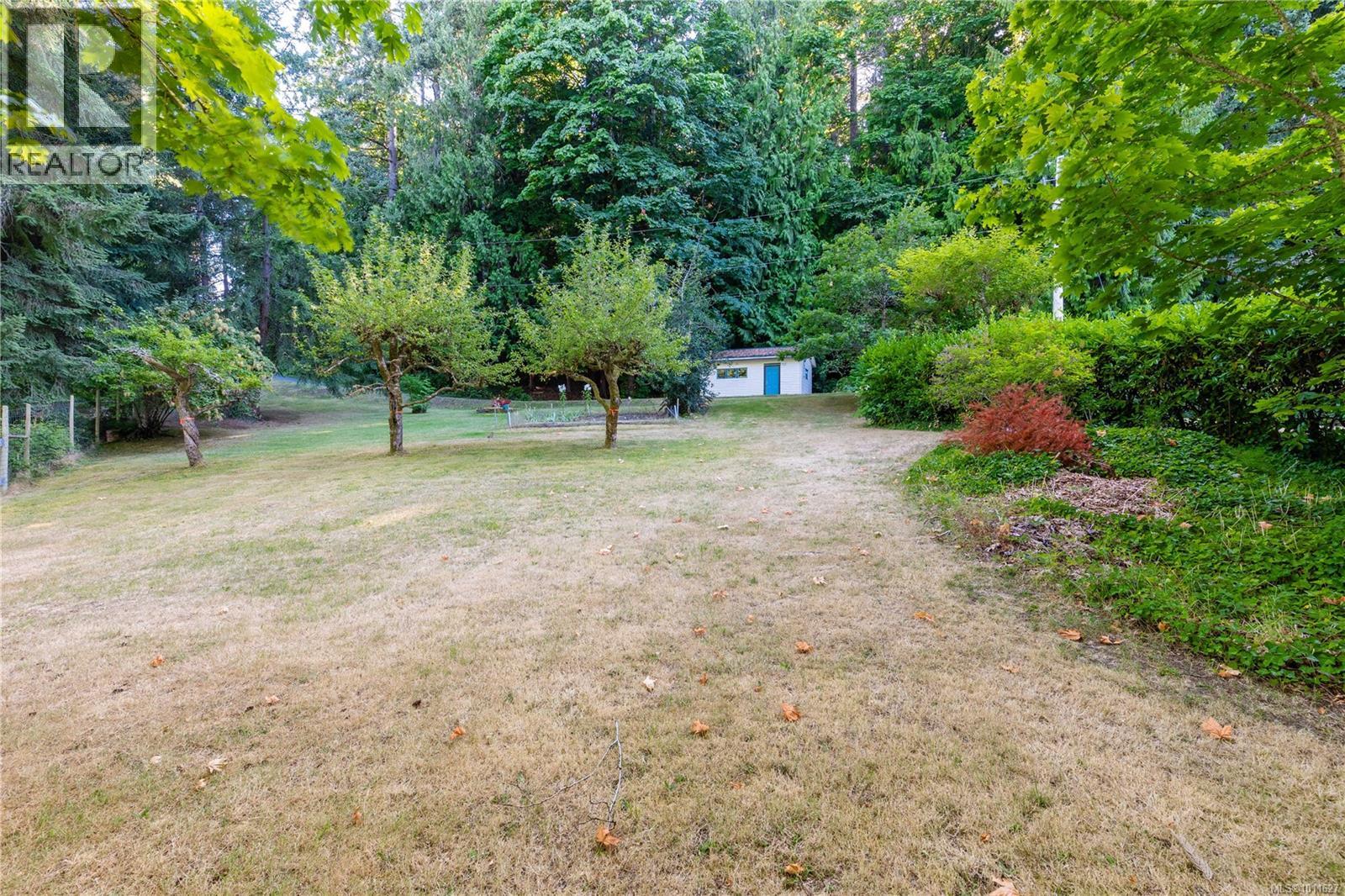 11231 CHEMAINUS RD - 78