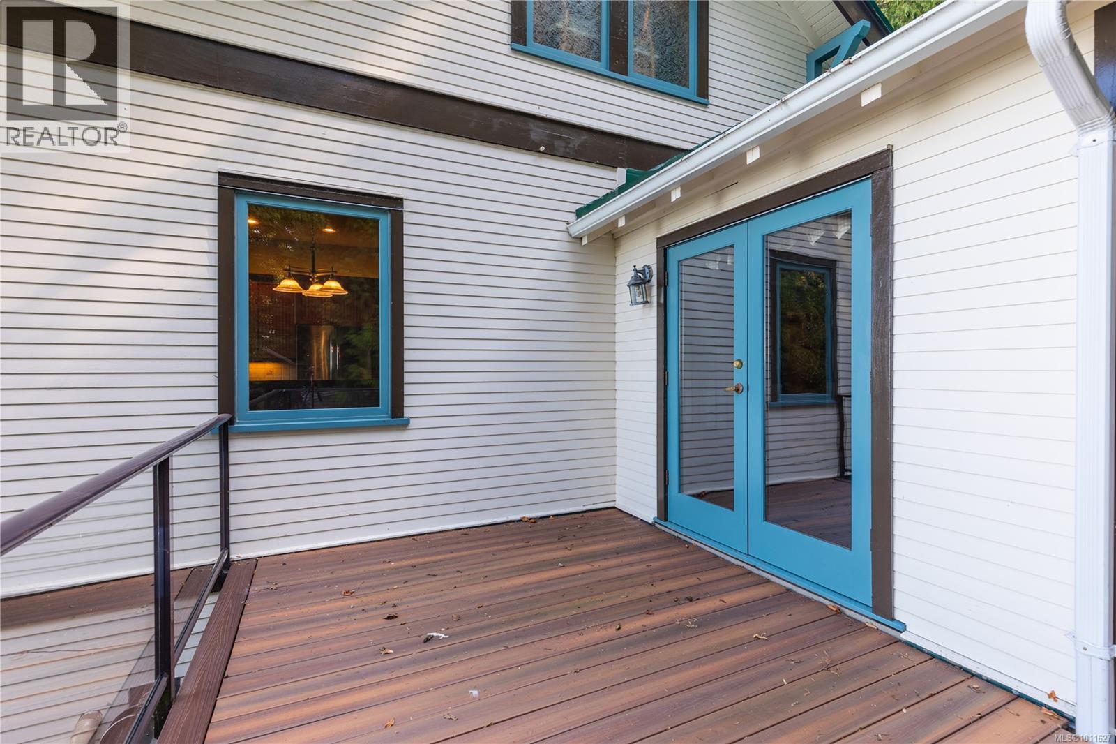 11231 Chemainus Rd - 59