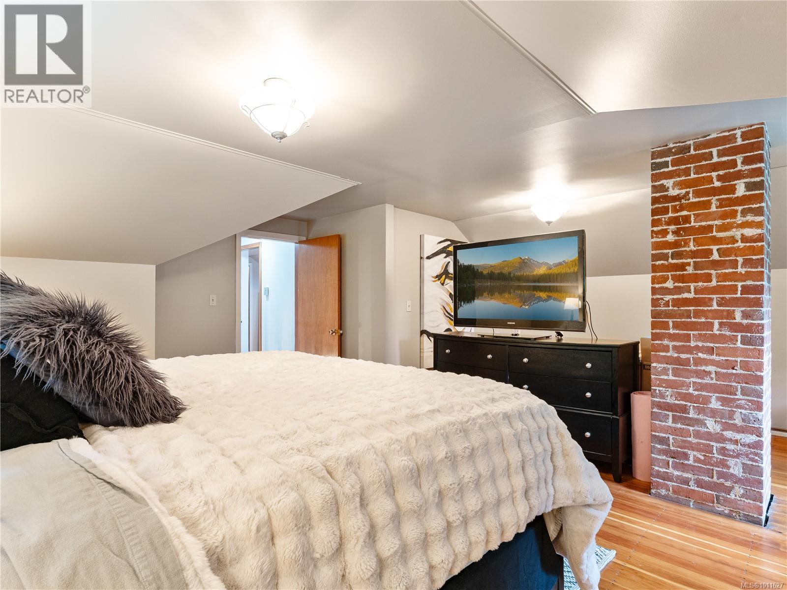 11231 Chemainus Rd - 32