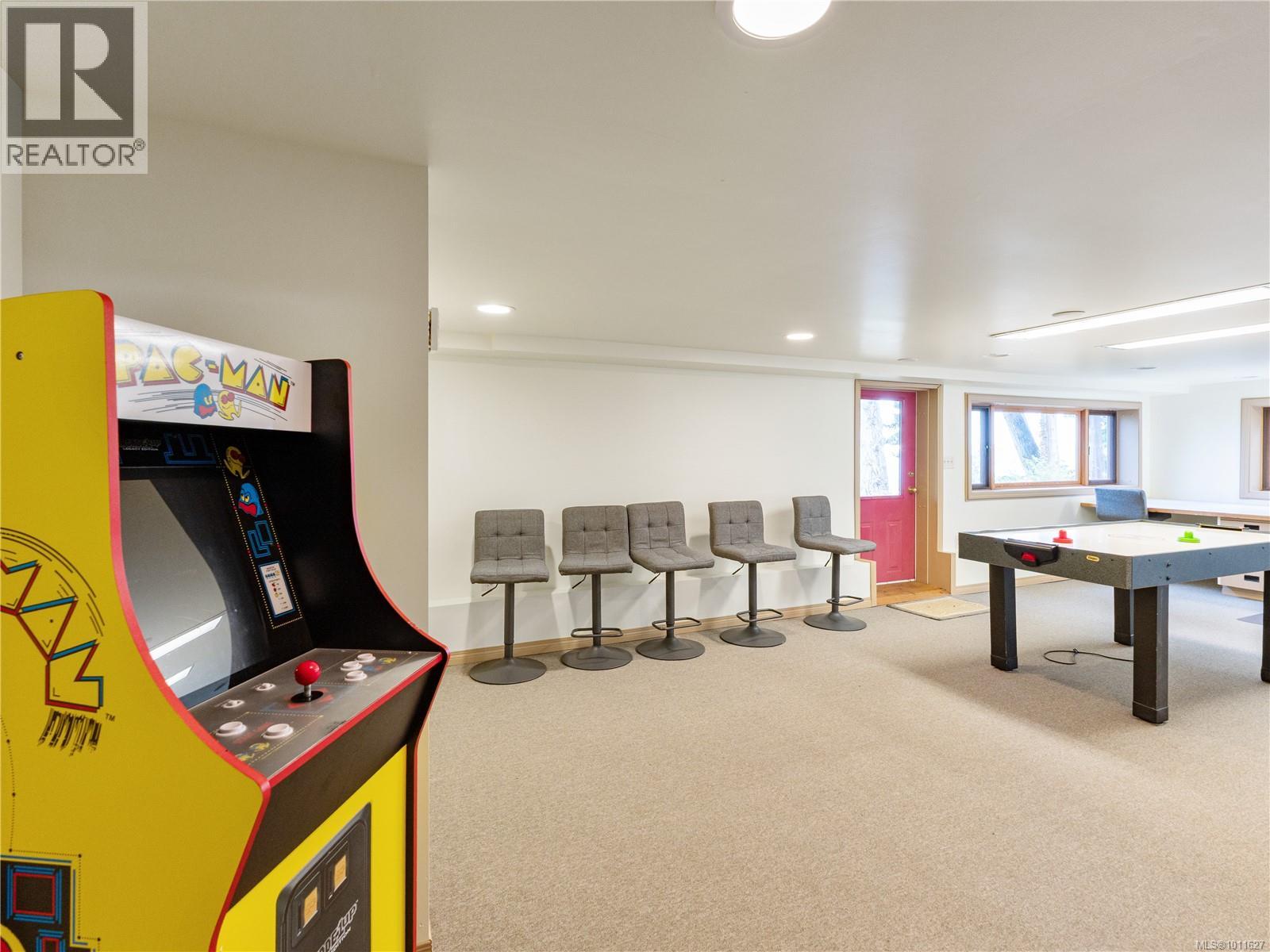 11231 CHEMAINUS RD - 46