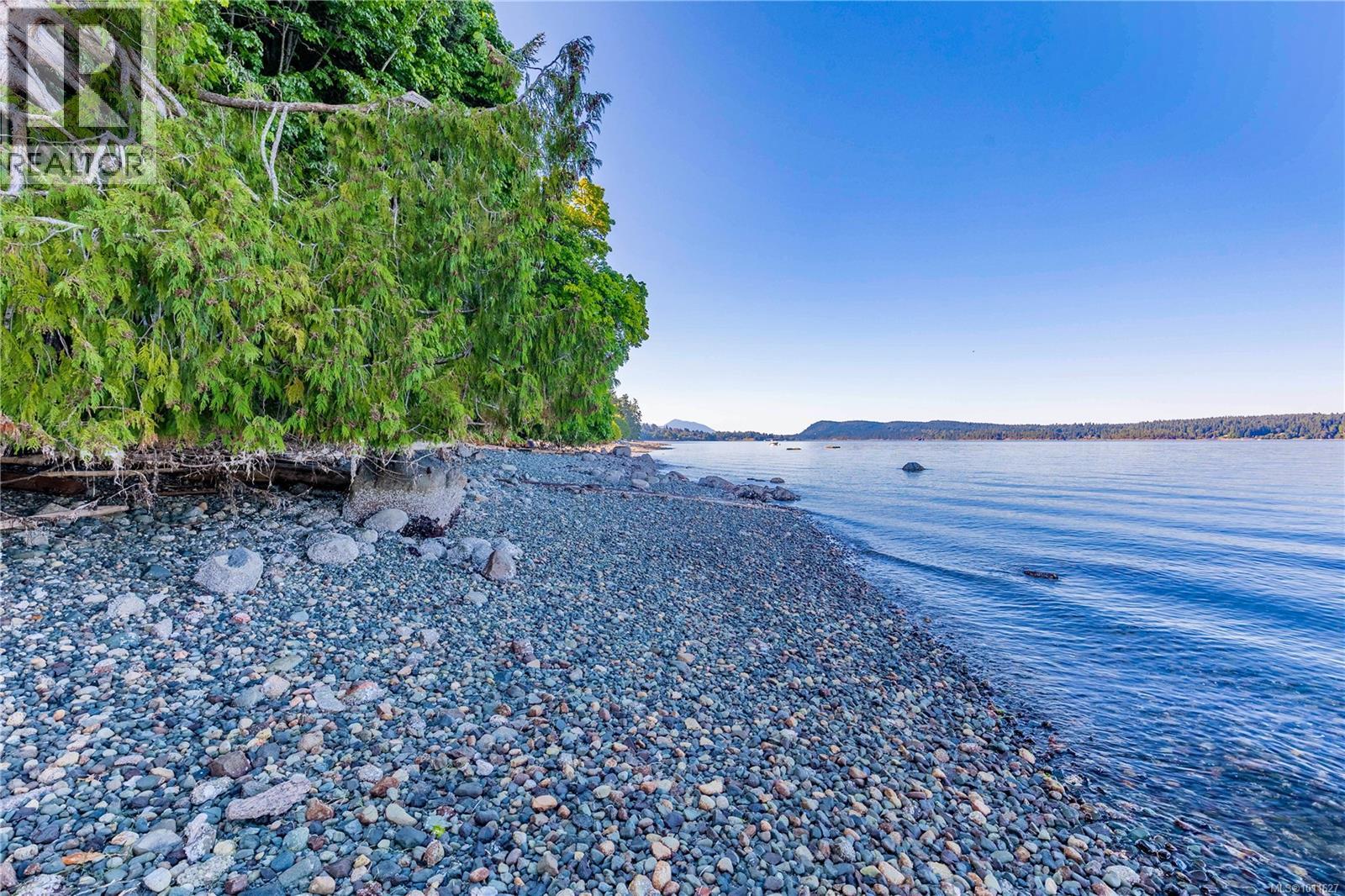 11231 CHEMAINUS RD - 74