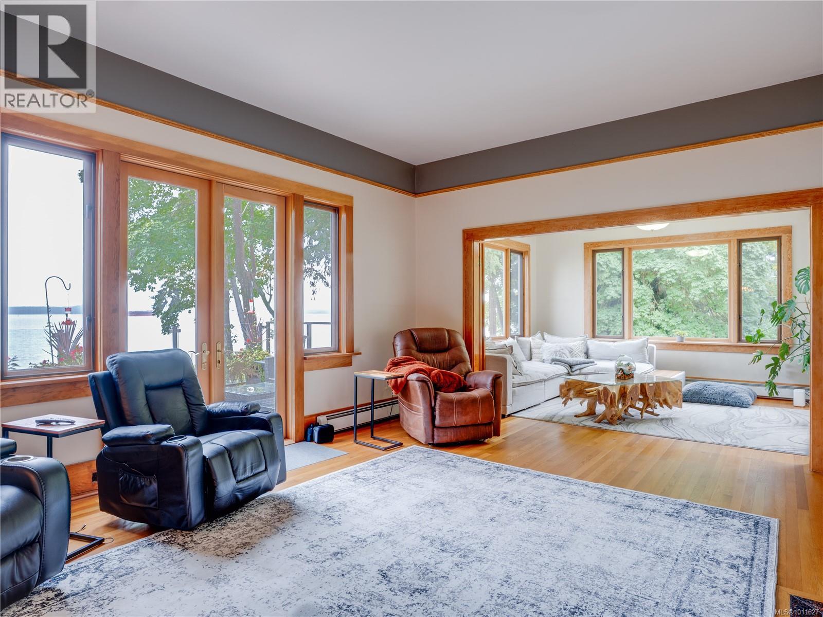 11231 Chemainus Rd - 53