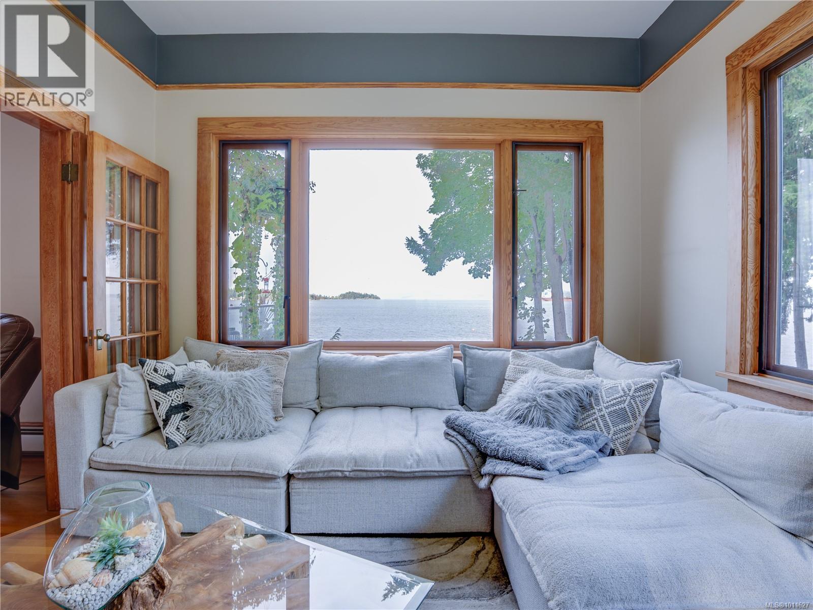11231 Chemainus Rd - 57