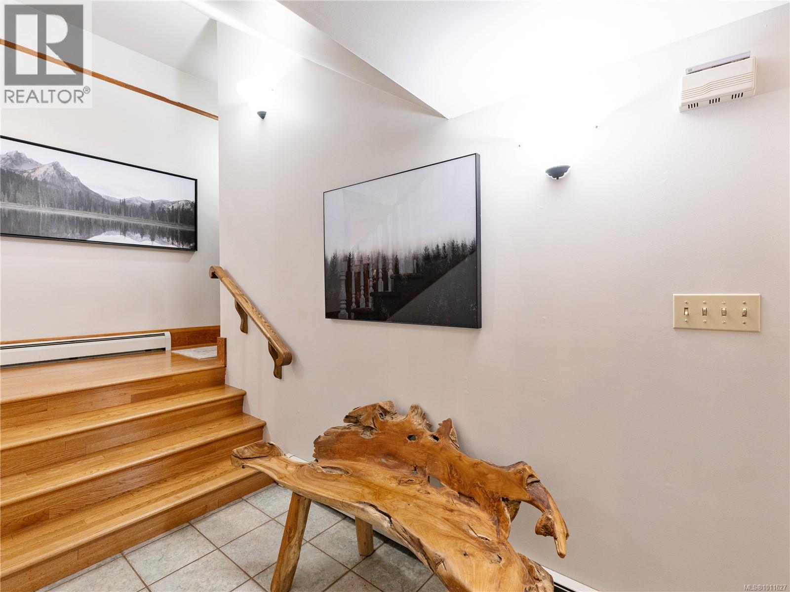 11231 Chemainus Rd - 48