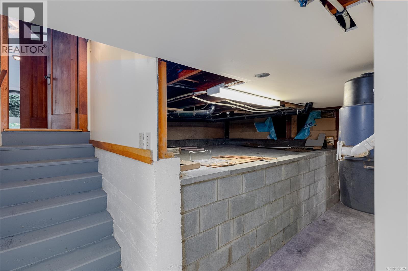 11231 Chemainus Rd - 69
