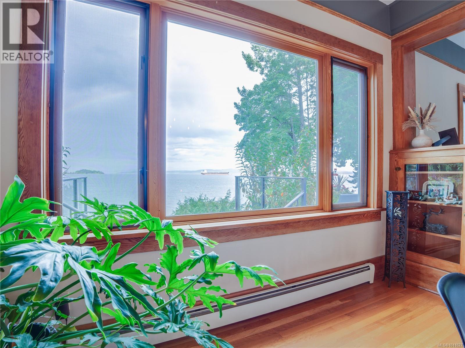 11231 Chemainus Rd - 56