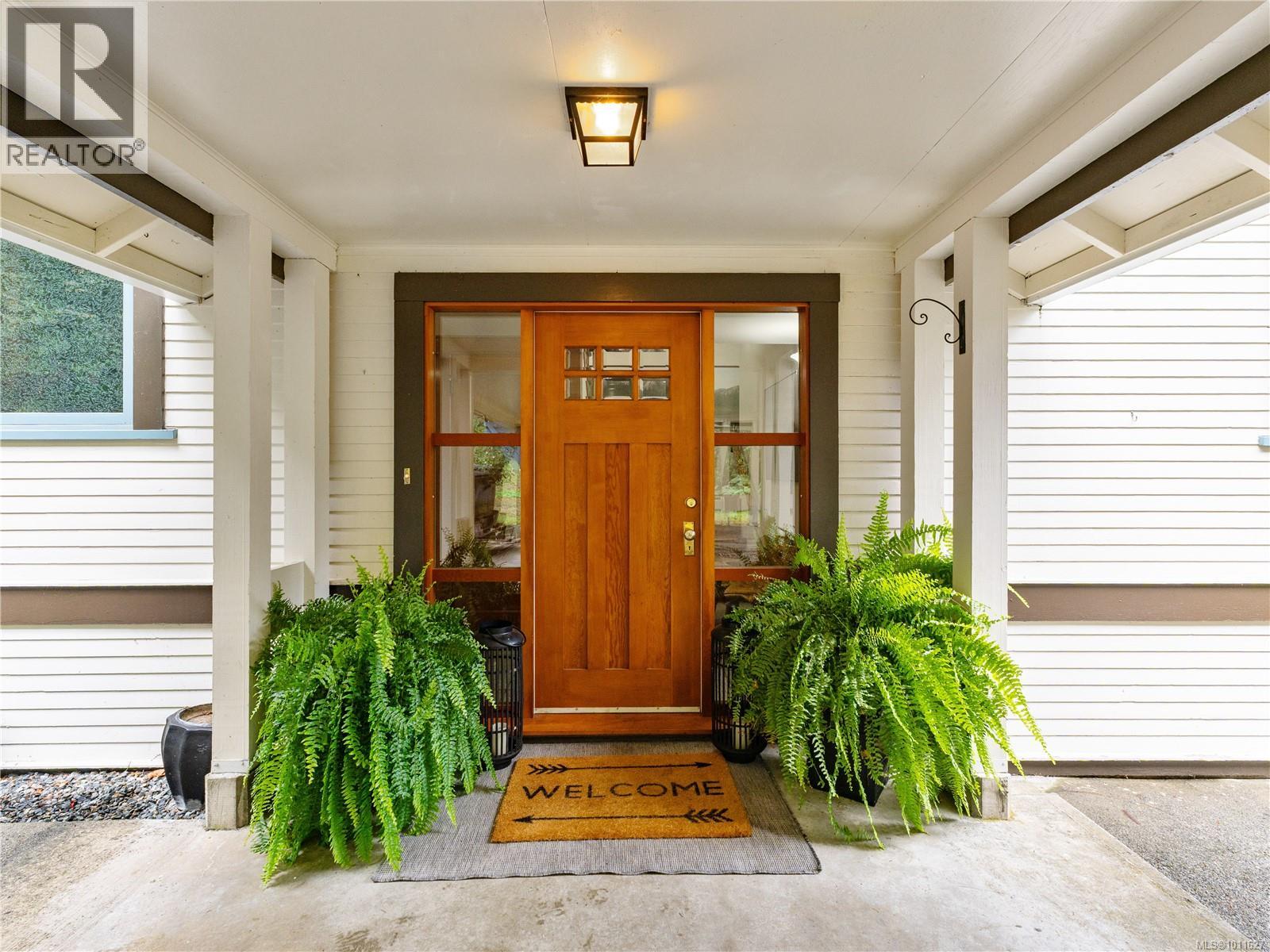 11231 Chemainus Rd - 49