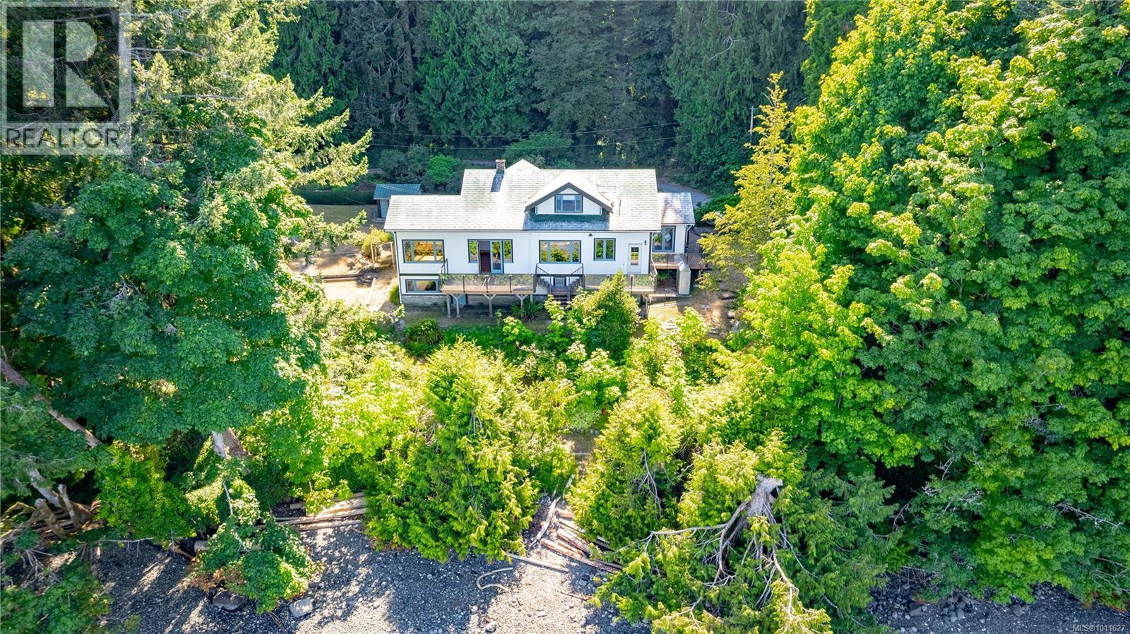 11231 CHEMAINUS RD - 87