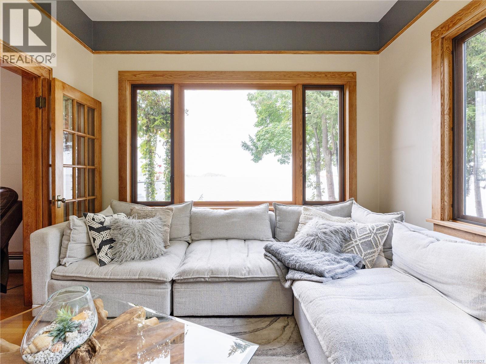 11231 CHEMAINUS RD - 40