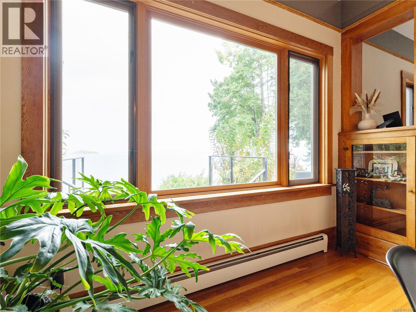 11231 CHEMAINUS RD - 39