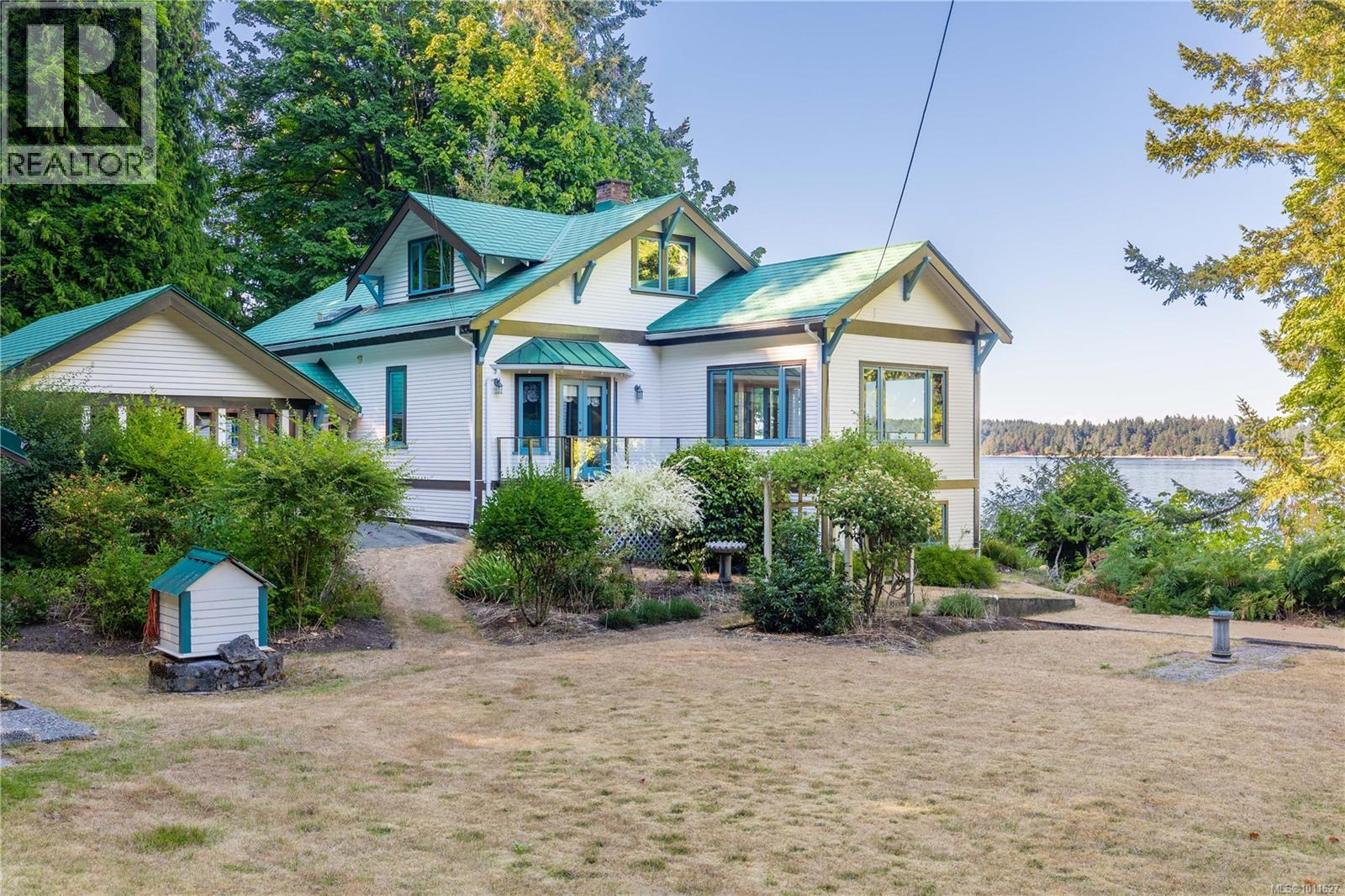 11231 Chemainus Rd - 84
