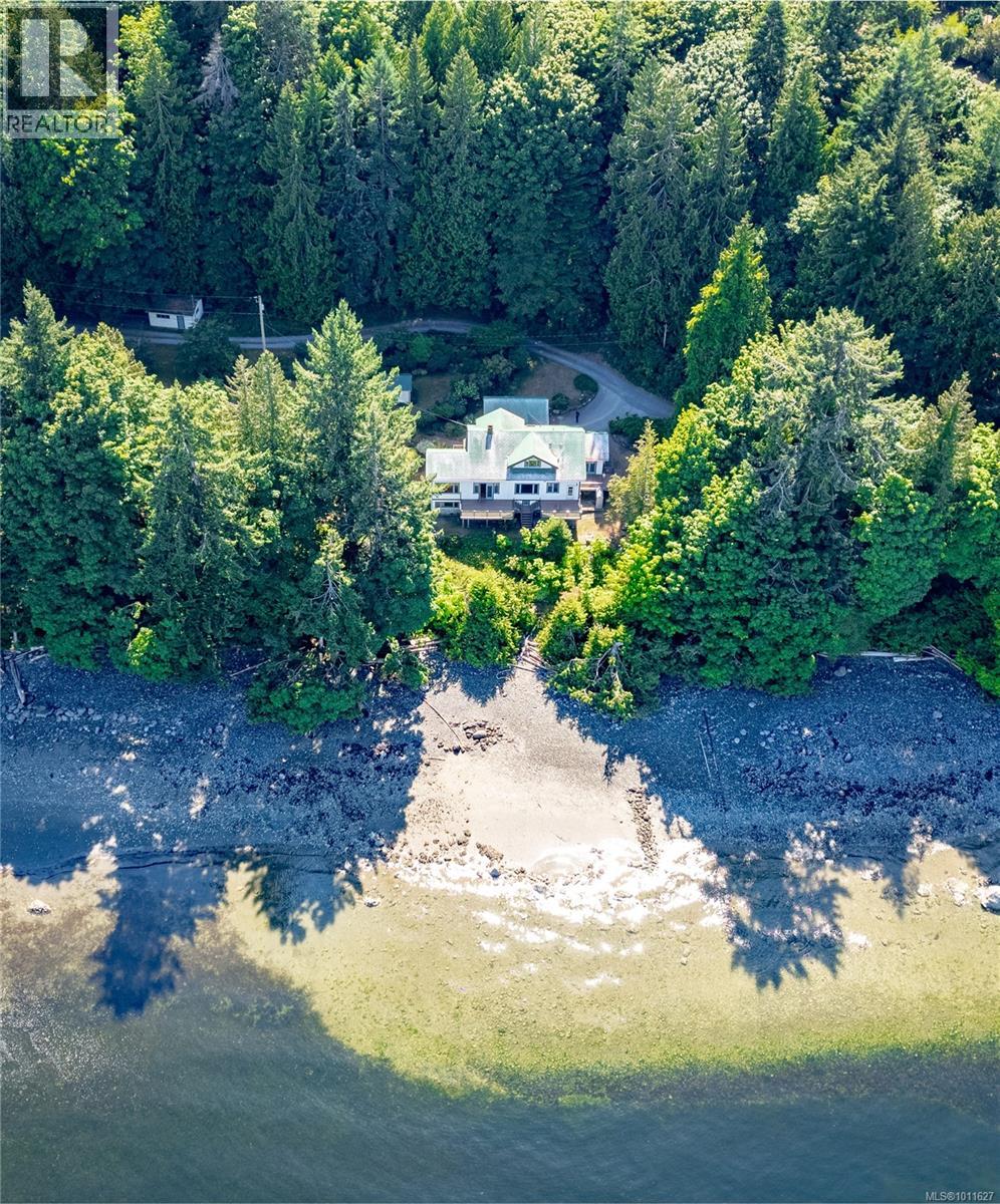 11231 CHEMAINUS RD - 86