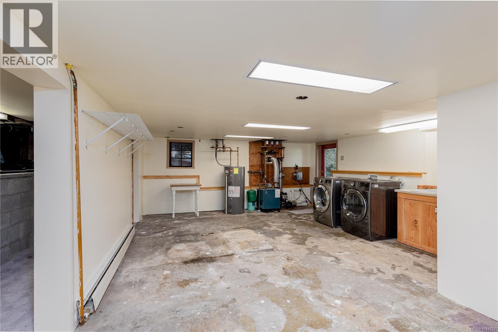 11231 Chemainus Rd - 67