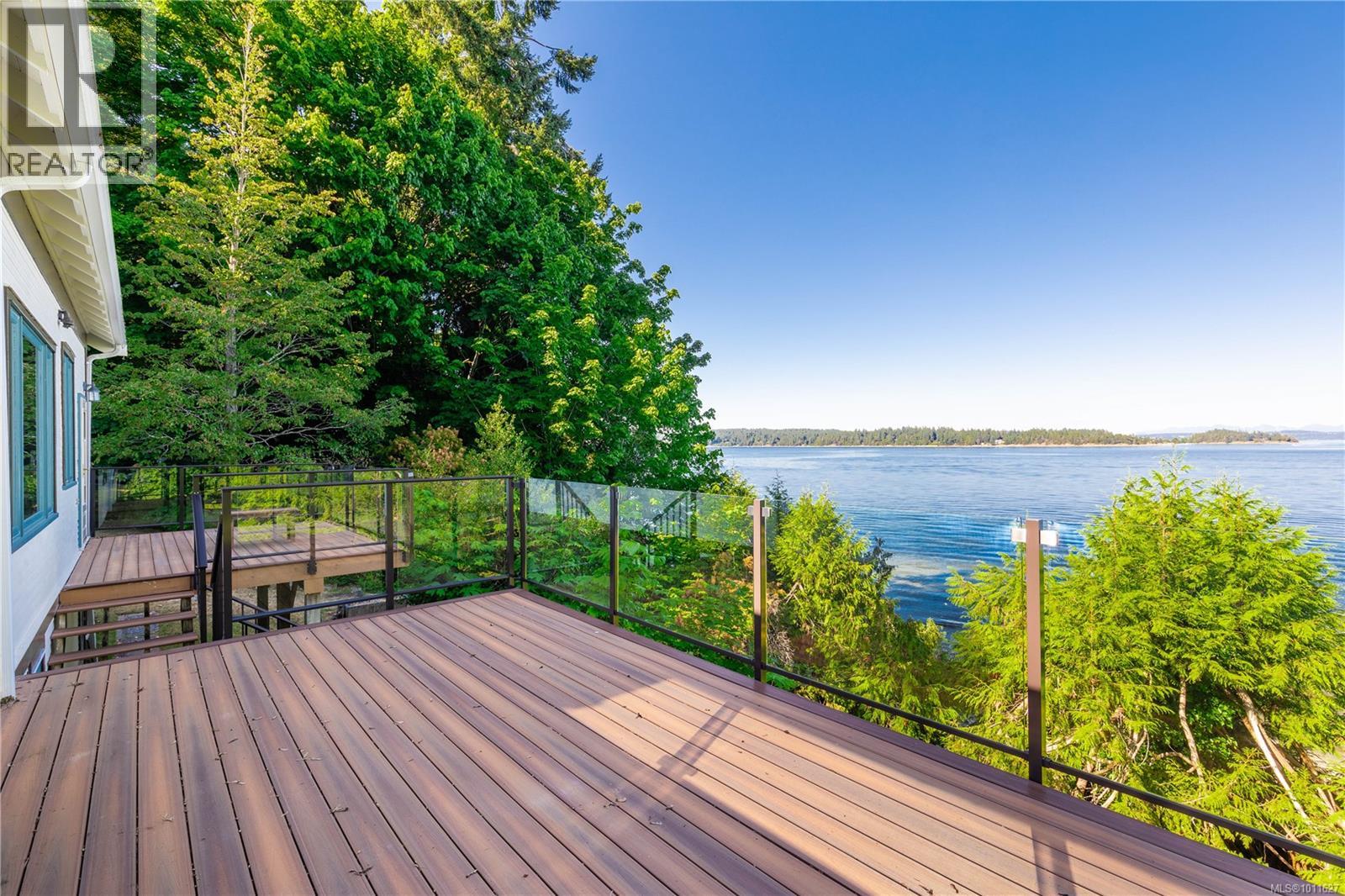 11231 Chemainus Rd - 61
