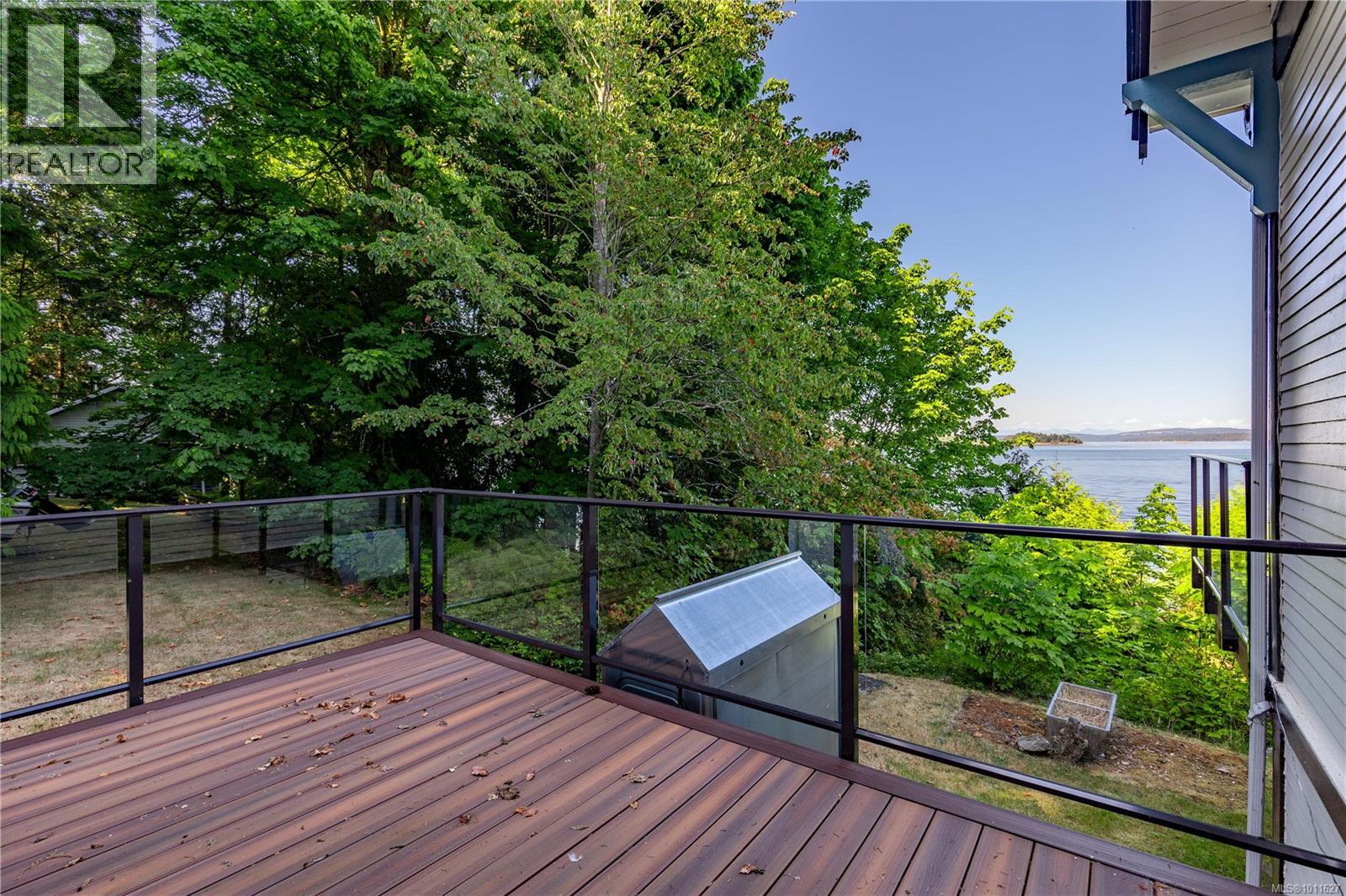 11231 Chemainus Rd - 60