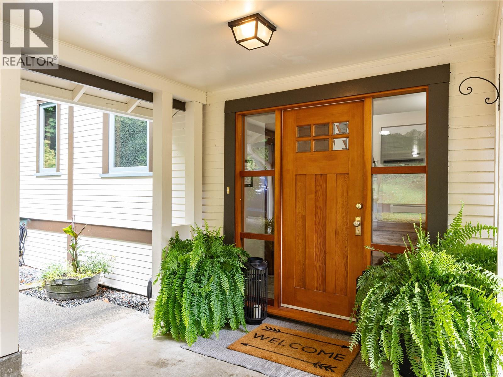 11231 Chemainus Rd - 51