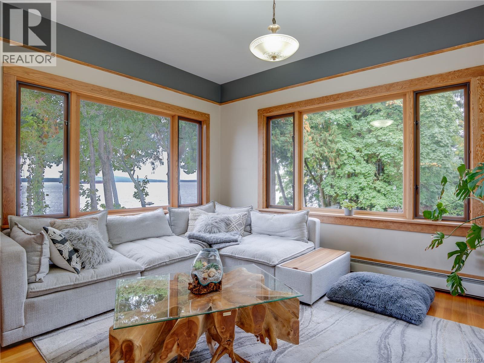 11231 CHEMAINUS RD - 52