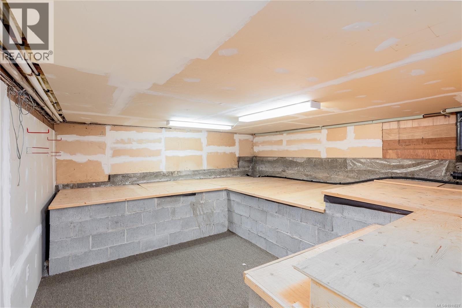 11231 Chemainus Rd - 62