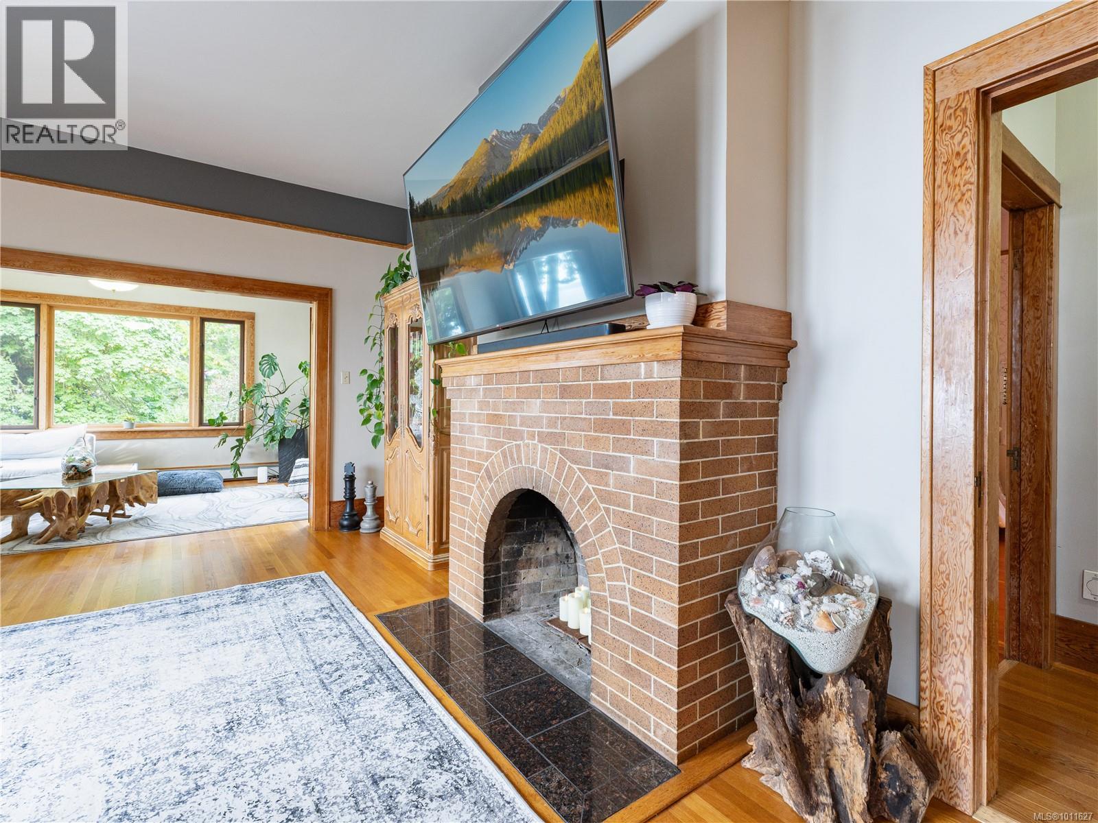 11231 Chemainus Rd - 42
