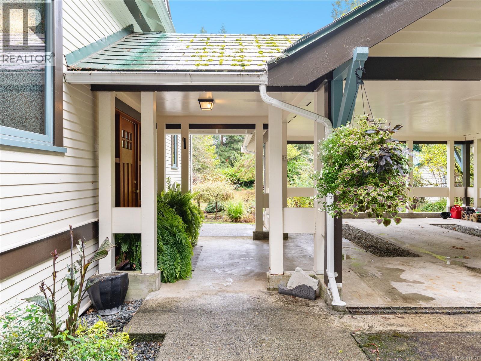 11231 Chemainus Rd - 50