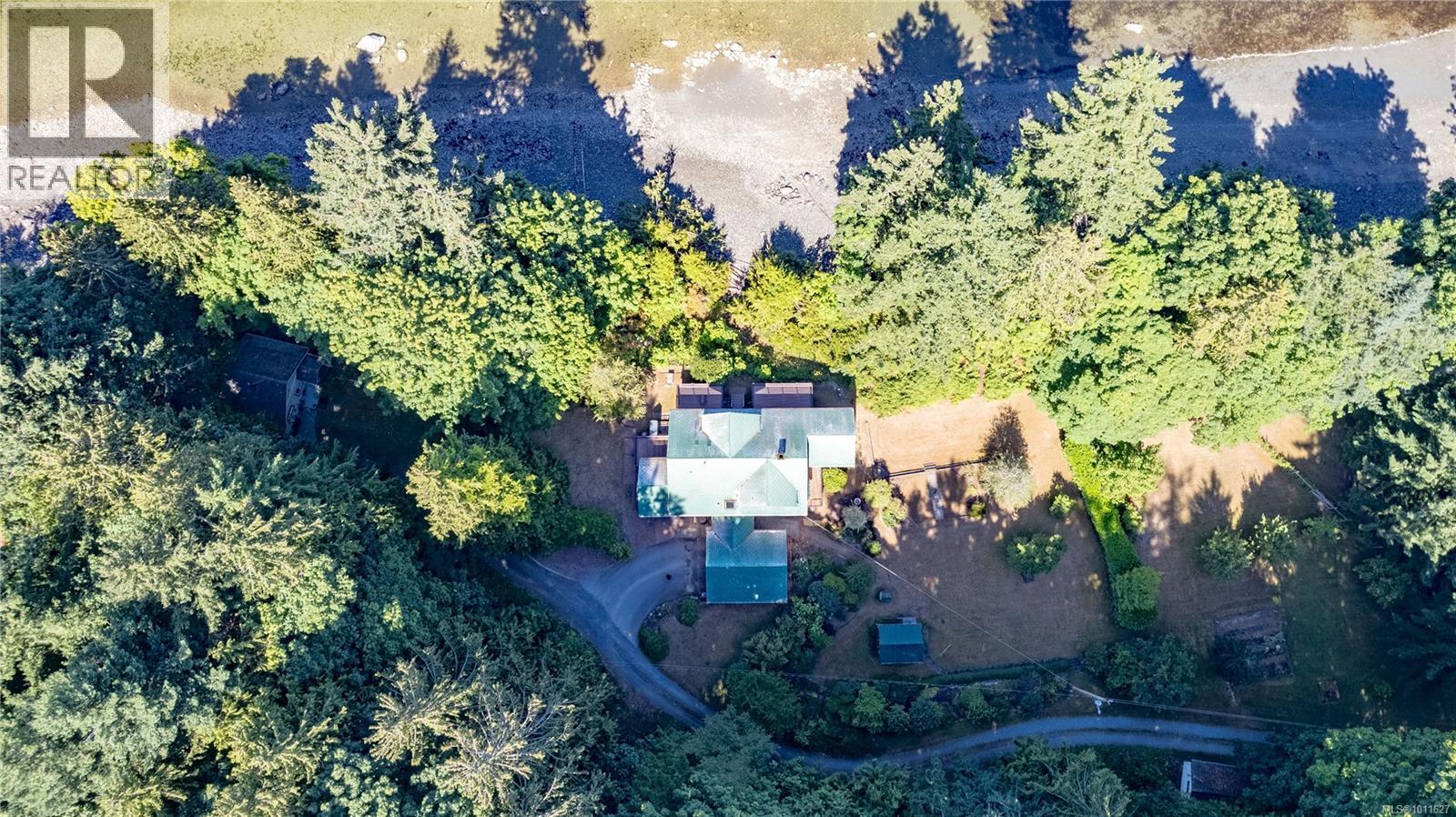 11231 Chemainus Rd - 85