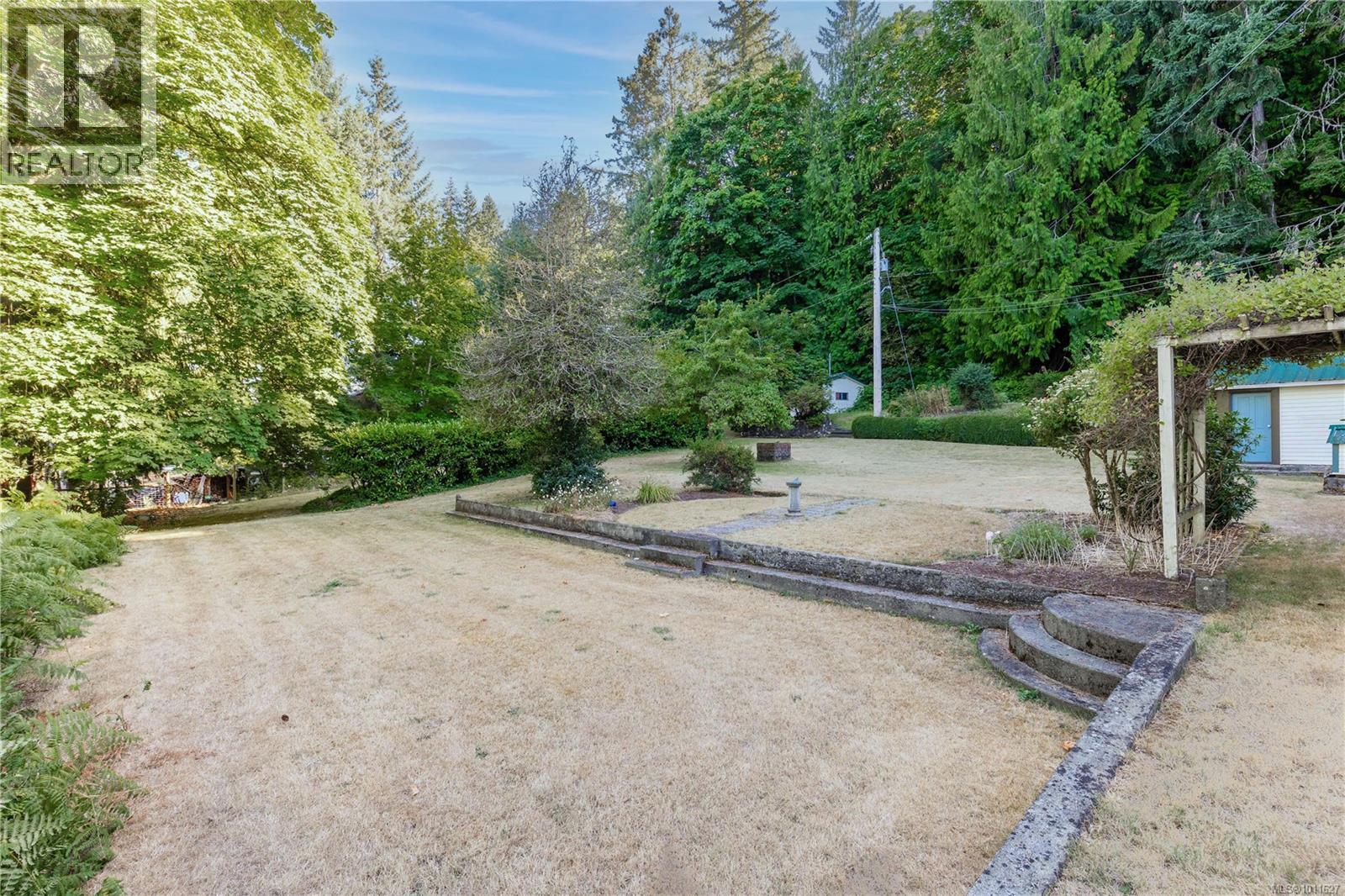 11231 CHEMAINUS RD - 76