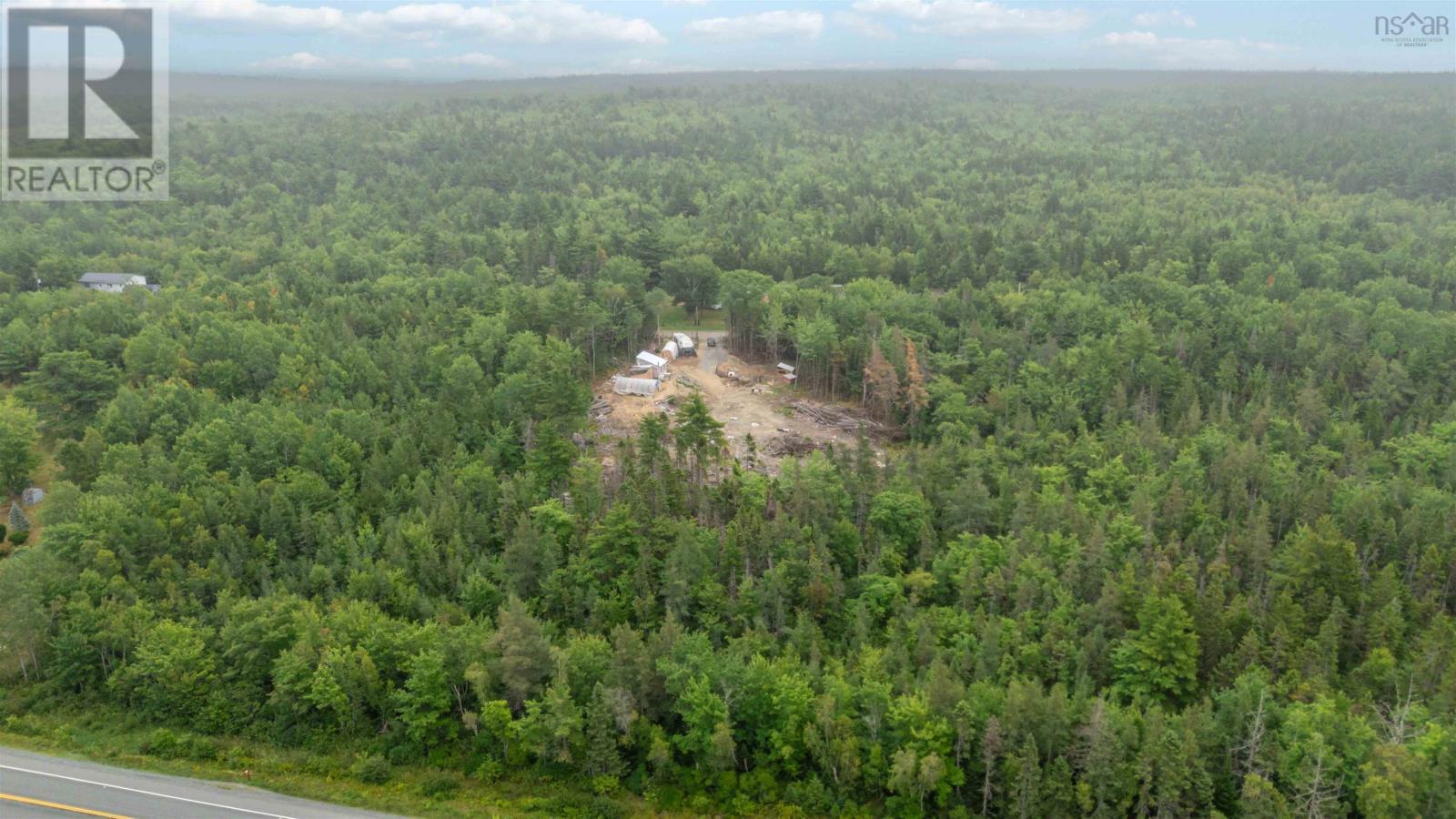 Property 14 of 17 of 100 Llewellyn Loop Road