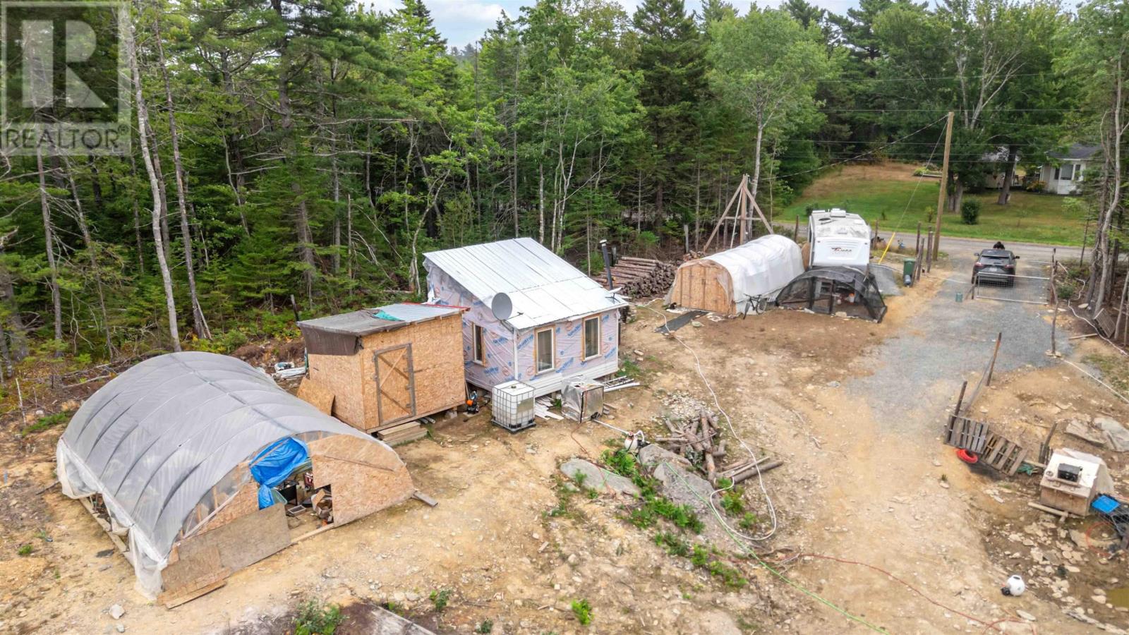 Property 2 of 17 of 100 Llewellyn Loop Road