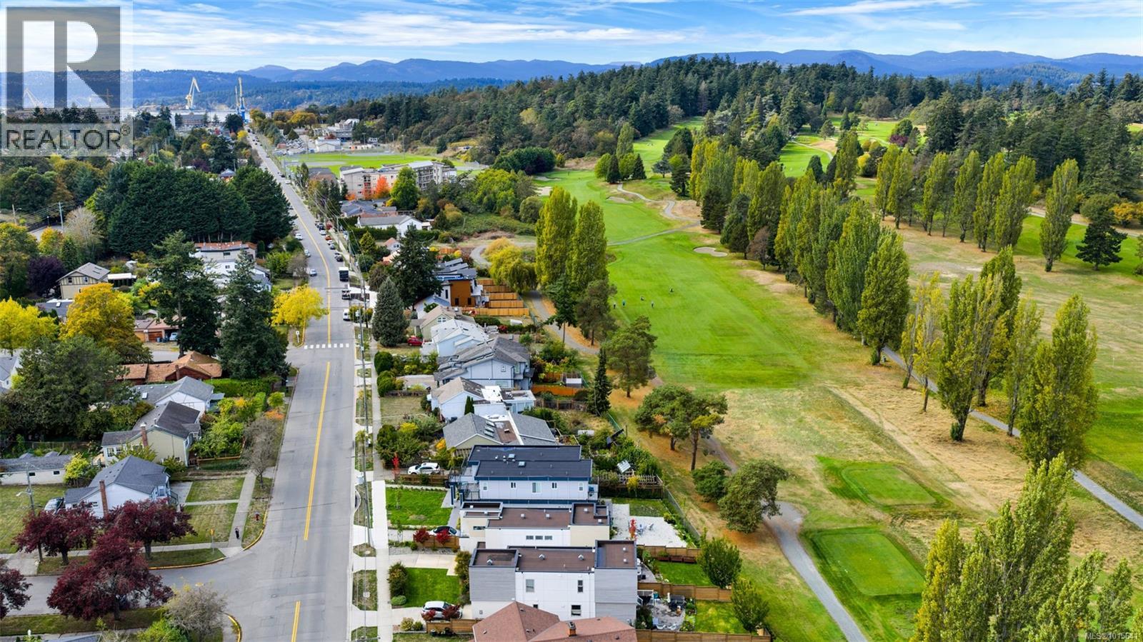 1040 Colville Rd, Esquimalt