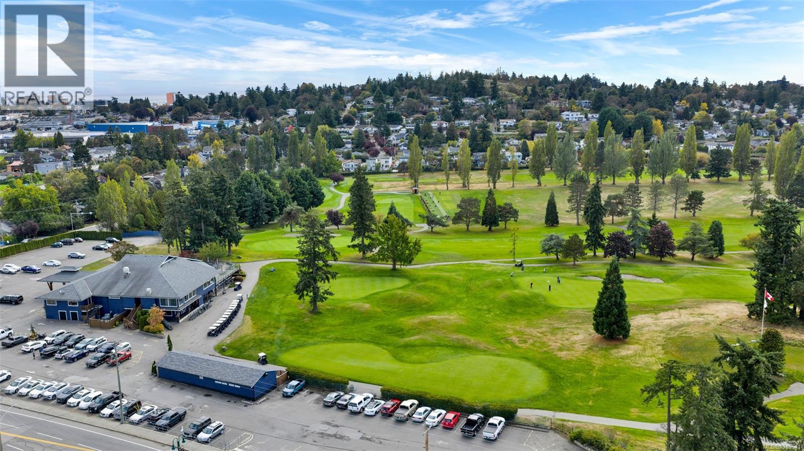 1040 Colville Rd, Esquimalt