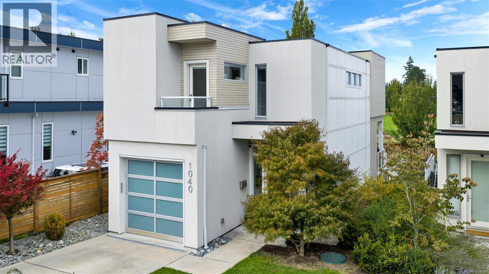 1040 Colville Rd, Esquimalt