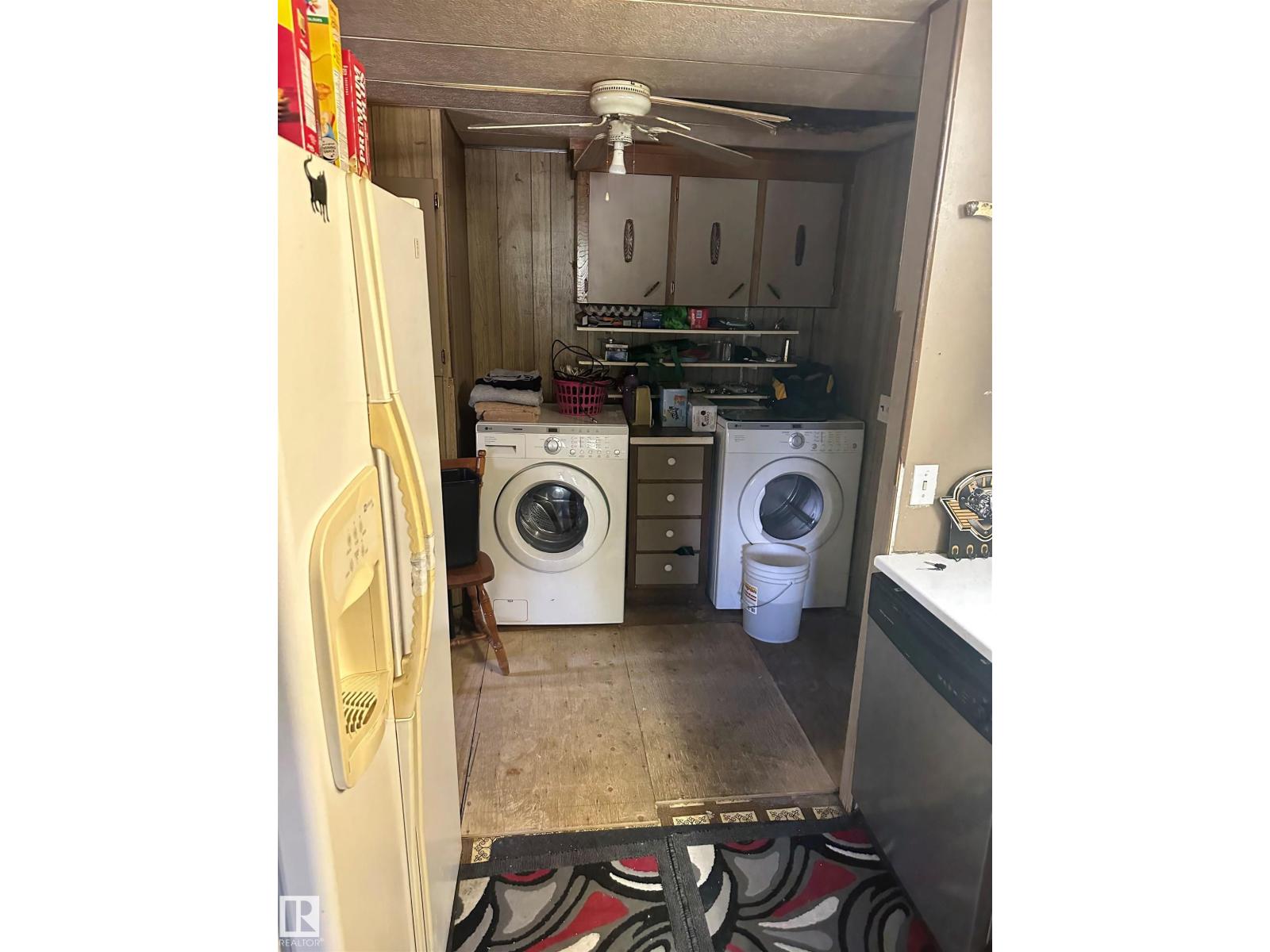 20575 WYE RD NE, Rural Strathcona County