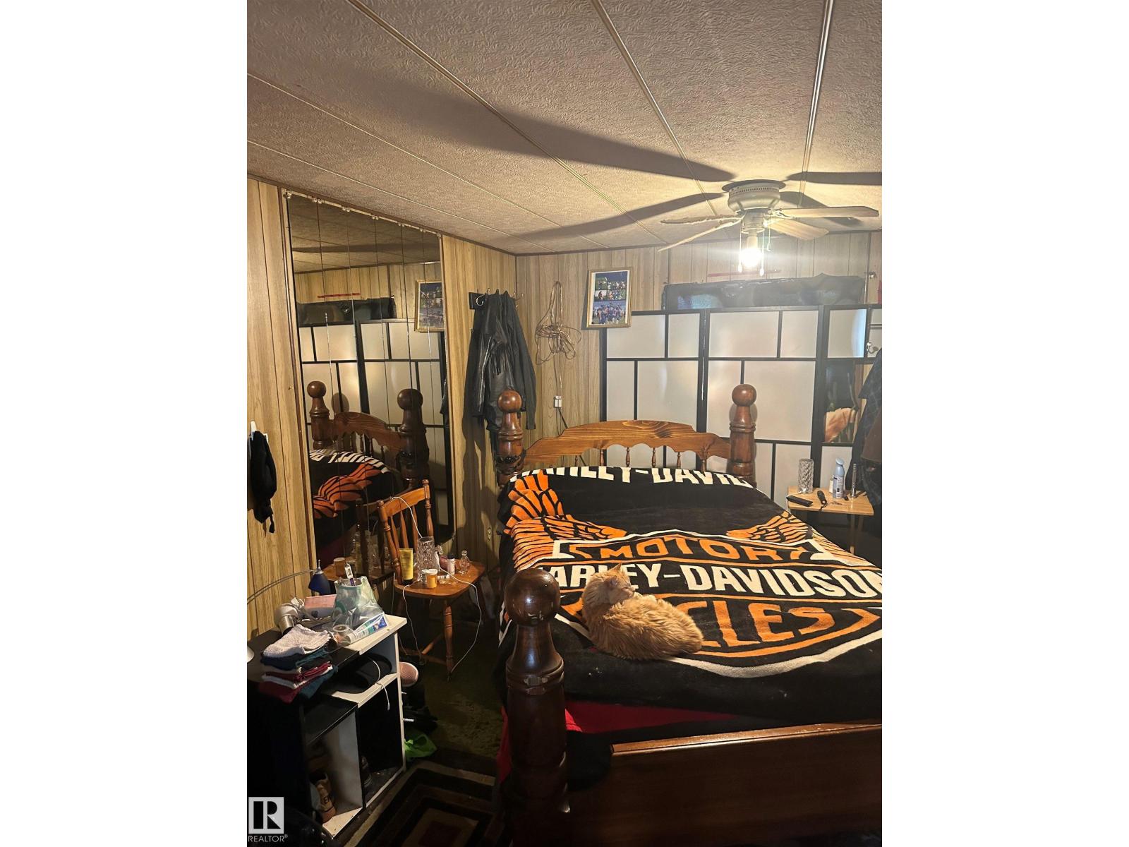 20575 WYE RD NE, Rural Strathcona County