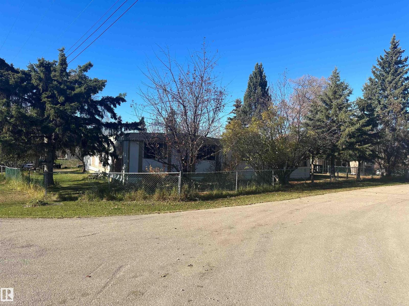 20575 WYE RD NE, Rural Strathcona County