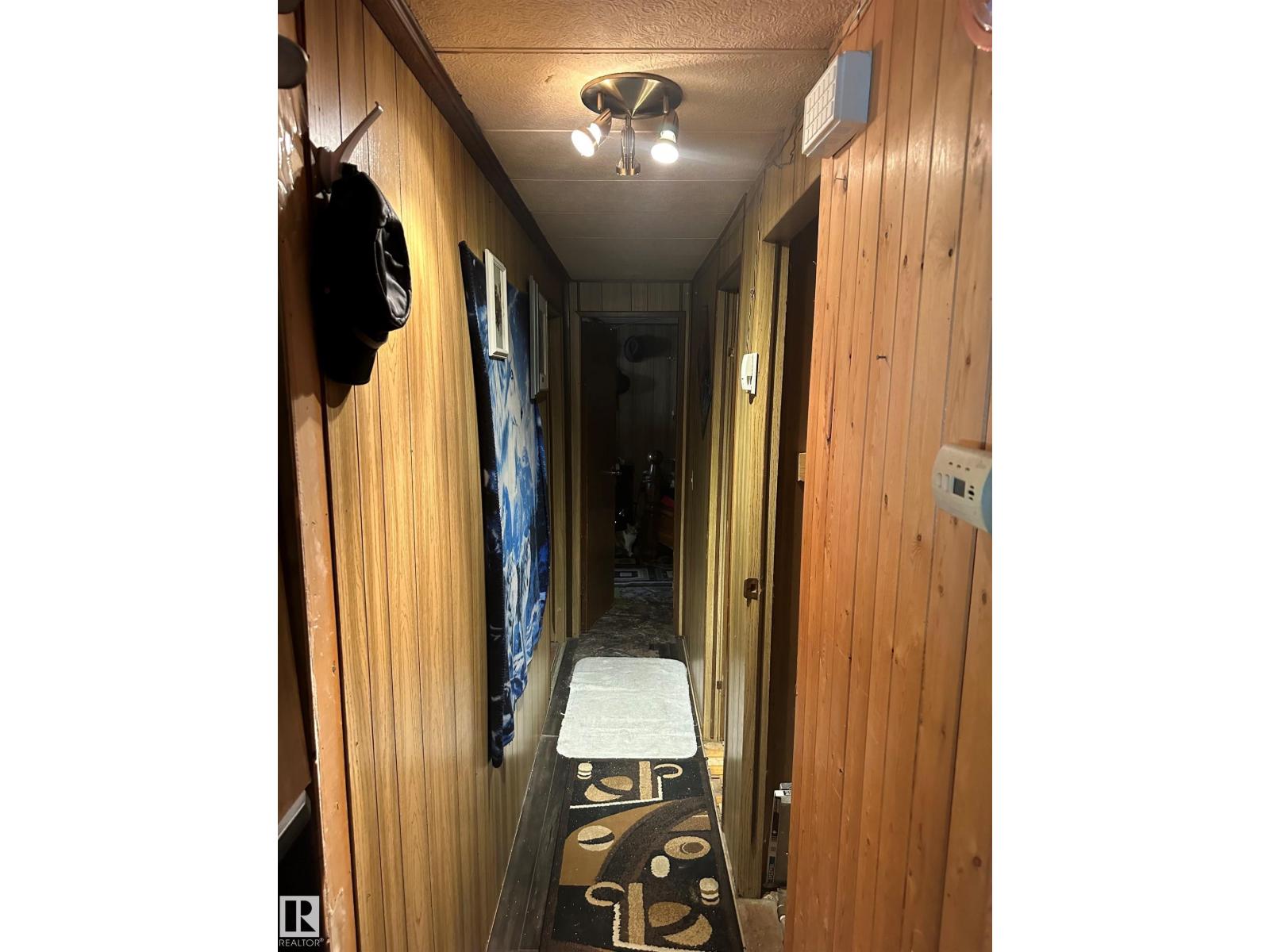 20575 WYE RD NE, Rural Strathcona County