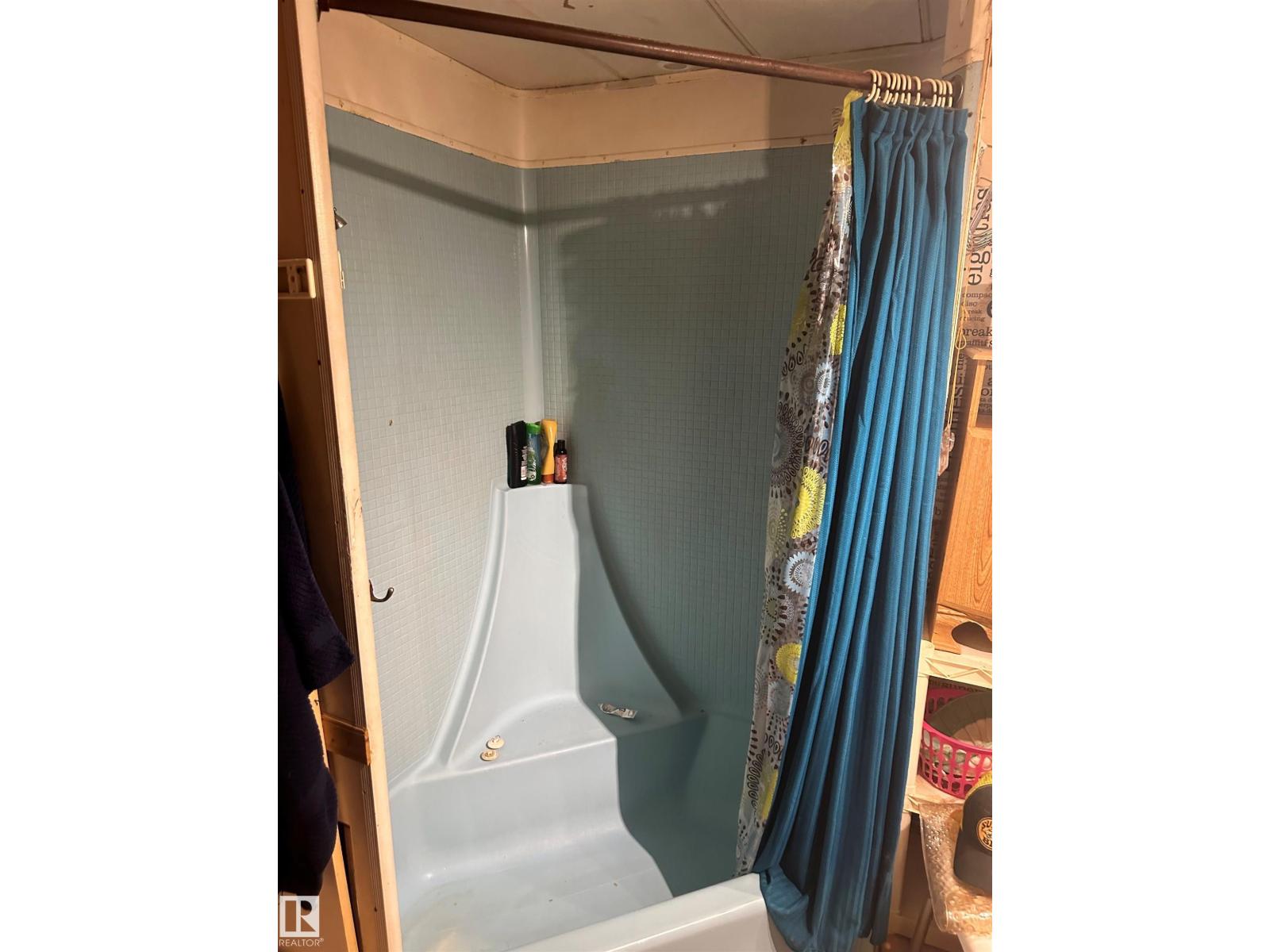 20575 WYE RD NE, Rural Strathcona County