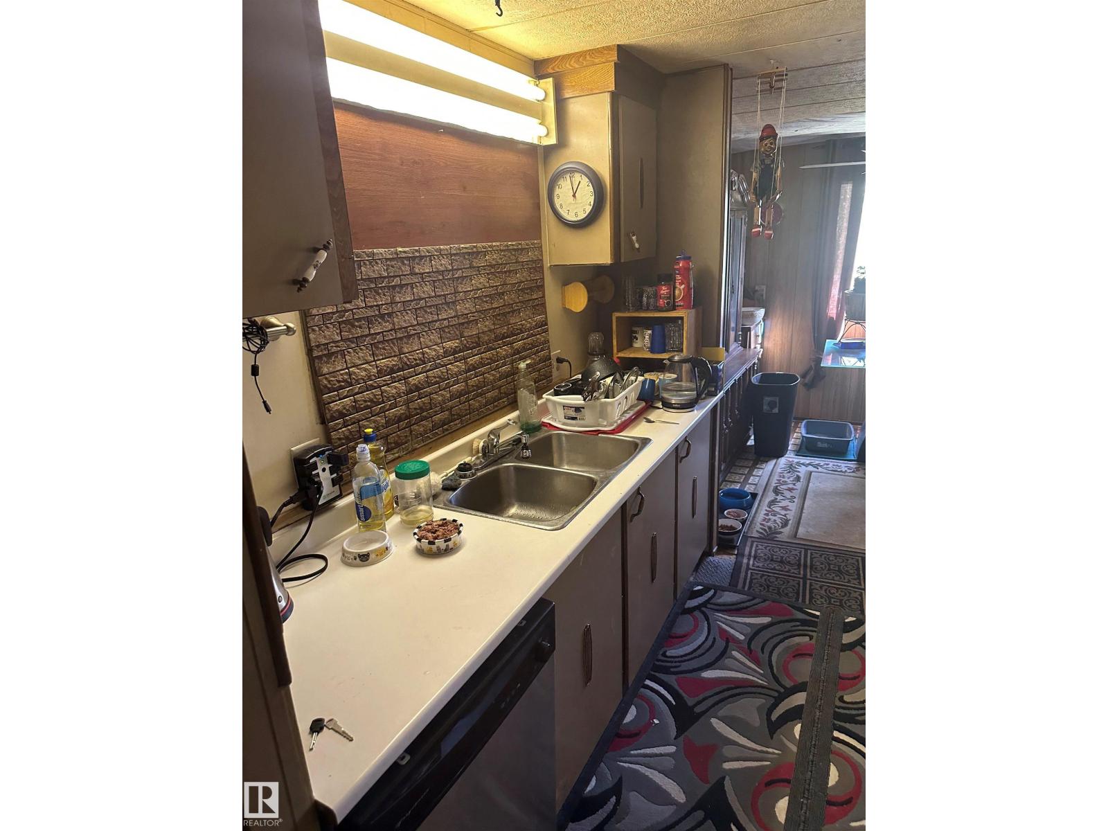 20575 WYE RD NE, Rural Strathcona County