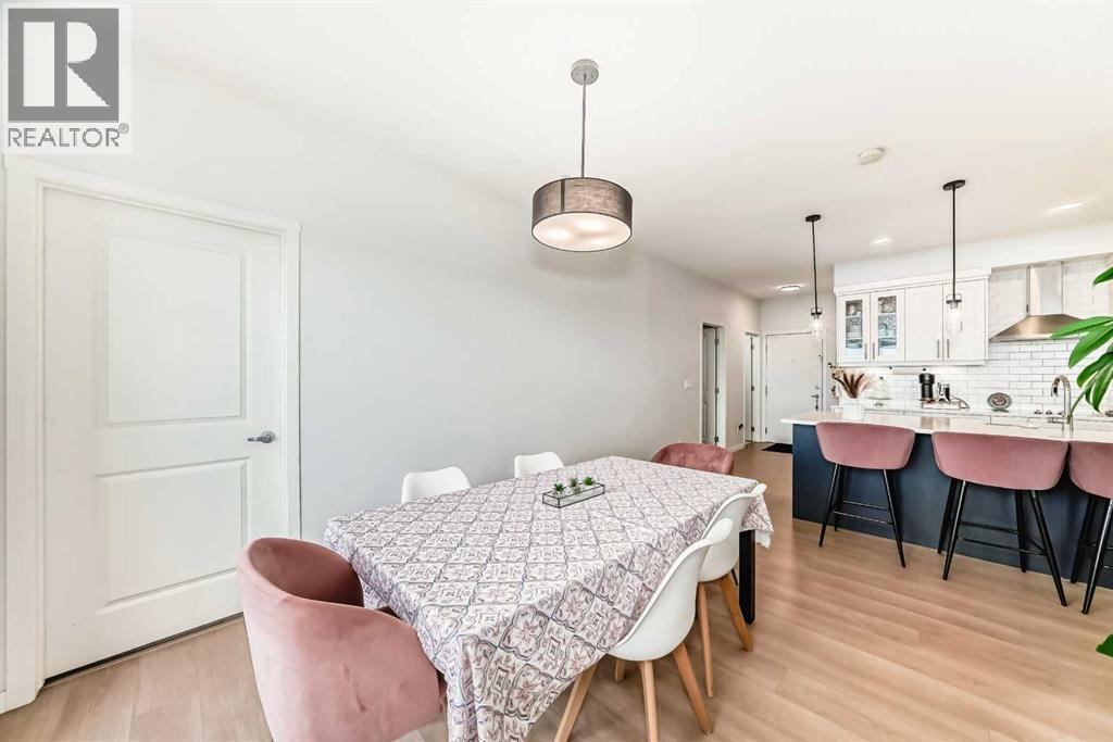 Single Family House for Sale in   Harvest Hills Place NE Harvest Hills Calgary 